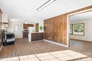 1133 Clemmay Trail, Lincolnton, NC 28092 - Photo 10