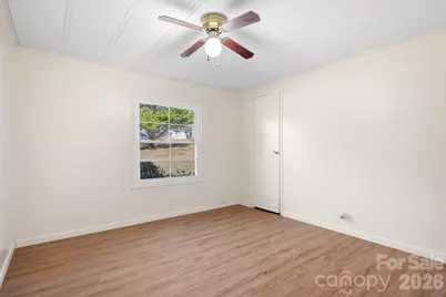 1133 Clemmay Trail, Lincolnton, NC 28092 - Photo 20