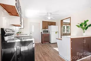 1133 Clemmay Trail, Lincolnton, NC 28092 - Photo 12