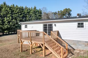 1133 Clemmay Trail, Lincolnton, NC 28092 - Photo 22