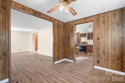 1133 Clemmay Trail, Lincolnton, NC 28092 - Photo 8