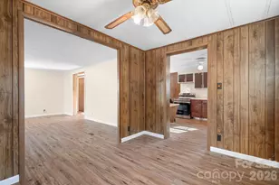 1133 Clemmay Trail, Lincolnton, NC 28092 - Photo 8