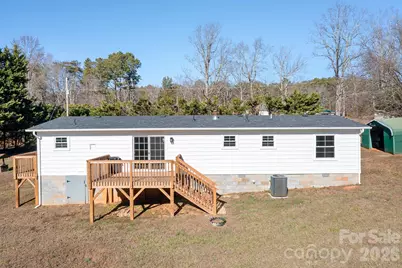 1133 Clemmay Trail, Lincolnton, NC 28092 - Photo 24