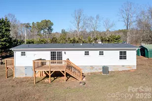1133 Clemmay Trail, Lincolnton, NC 28092 - Photo 24
