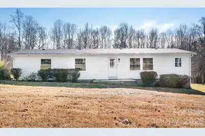 1133 Clemmay Trail, Lincolnton, NC 28092 - Photo 32