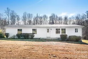 1133 Clemmay Trail, Lincolnton, NC 28092 - Photo 32