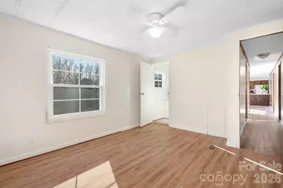 1133 Clemmay Trail, Lincolnton, NC 28092 - Photo 18