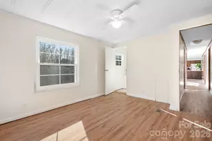 1133 Clemmay Trail, Lincolnton, NC 28092 - Photo 18