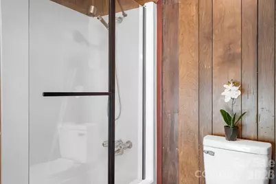 1133 Clemmay Trail, Lincolnton, NC 28092 - Photo 16