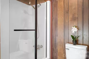 1133 Clemmay Trail, Lincolnton, NC 28092 - Photo 16