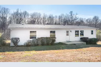 1133 Clemmay Trail, Lincolnton, NC 28092 - Photo 4