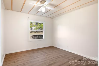 1133 Clemmay Trail, Lincolnton, NC 28092 - Photo 14