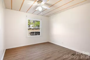 1133 Clemmay Trail, Lincolnton, NC 28092 - Photo 14