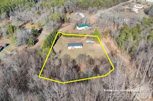 1133 Clemmay Trail, Lincolnton, NC 28092 - Photo 2