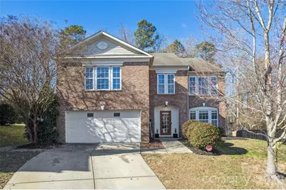 205 Edzell Drive, Salisbury, NC 28146 - Photo 1