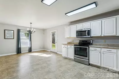 205 Edzell Drive, Salisbury, NC 28146 - Photo 16