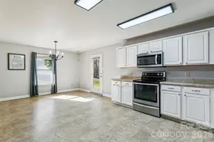 205 Edzell Drive, Salisbury, NC 28146 - Photo 16