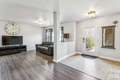 205 Edzell Drive, Salisbury, NC 28146 - Photo 4