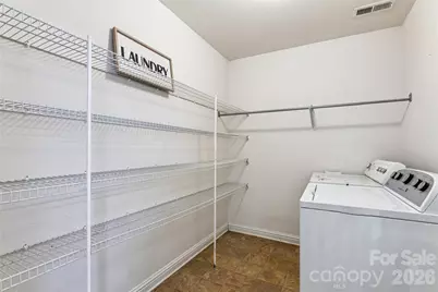 205 Edzell Drive, Salisbury, NC 28146 - Photo 20