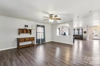 205 Edzell Drive, Salisbury, NC 28146 - Photo 8