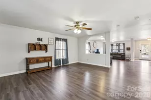 205 Edzell Drive, Salisbury, NC 28146 - Photo 8