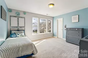 205 Edzell Drive, Salisbury, NC 28146 - Photo 34