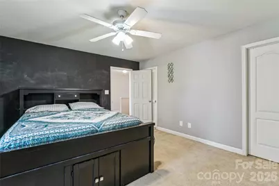 205 Edzell Drive, Salisbury, NC 28146 - Photo 32