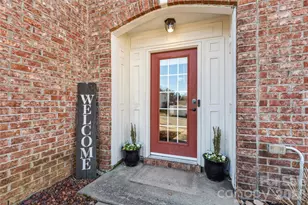 205 Edzell Drive, Salisbury, NC 28146 - Photo 2