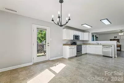 205 Edzell Drive, Salisbury, NC 28146 - Photo 14