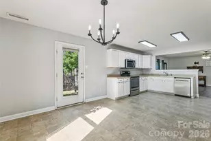 205 Edzell Drive, Salisbury, NC 28146 - Photo 14