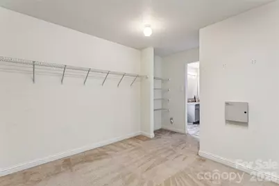 205 Edzell Drive, Salisbury, NC 28146 - Photo 30