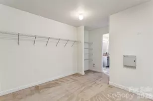 205 Edzell Drive, Salisbury, NC 28146 - Photo 30