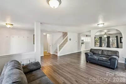 205 Edzell Drive, Salisbury, NC 28146 - Photo 6