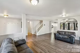 205 Edzell Drive, Salisbury, NC 28146 - Photo 6