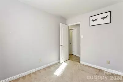 205 Edzell Drive, Salisbury, NC 28146 - Photo 22