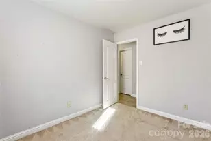 205 Edzell Drive, Salisbury, NC 28146 - Photo 22