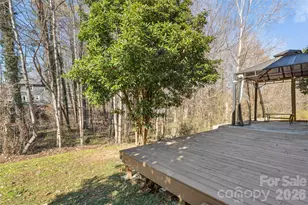 205 Edzell Drive, Salisbury, NC 28146 - Photo 38