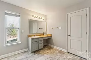 205 Edzell Drive, Salisbury, NC 28146 - Photo 28