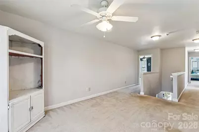 205 Edzell Drive, Salisbury, NC 28146 - Photo 24