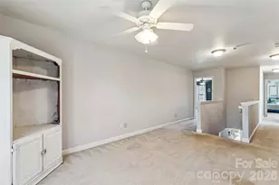 205 Edzell Drive, Salisbury, NC 28146 - Photo 24