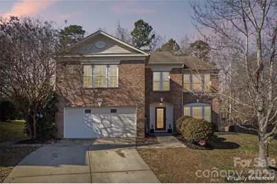 205 Edzell Drive, Salisbury, NC 28146 - Photo 40