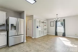 205 Edzell Drive, Salisbury, NC 28146 - Photo 18