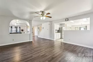 205 Edzell Drive, Salisbury, NC 28146 - Photo 10