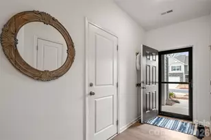 215 Harpers Run Ln, Matthews, NC 28104 - Photo 6