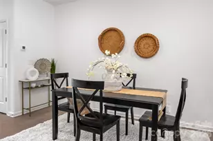 215 Harpers Run Ln, Matthews, NC 28104 - Photo 12