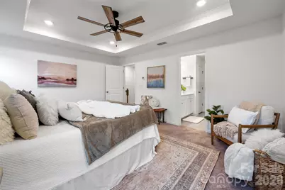 215 Harpers Run Lane, Matthews, NC 28104 - Photo 26