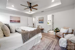 215 Harpers Run Ln, Matthews, NC 28104 - Photo 26