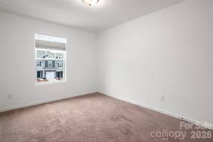 215 Harpers Run Ln, Matthews, NC 28104 - Photo 32