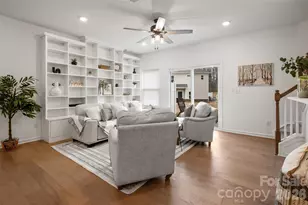 215 Harpers Run Ln, Matthews, NC 28104 - Photo 16