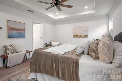 215 Harpers Run Lane, Matthews, NC 28104 - Photo 24